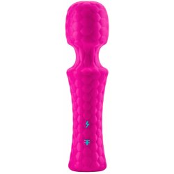 FemmeFunn Ultra Wand Mini Pink