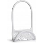 Umbra Sling Držák do dřezu bílý – Hledejceny.cz