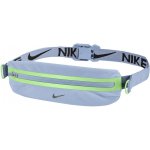 NIKE Slim 2.0 – Hledejceny.cz