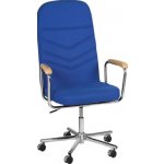 Kovonax Minidelta plus – Zboží Živě