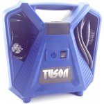 Tuson 130045 – Zboží Dáma