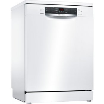 Bosch SMS 46AW02E