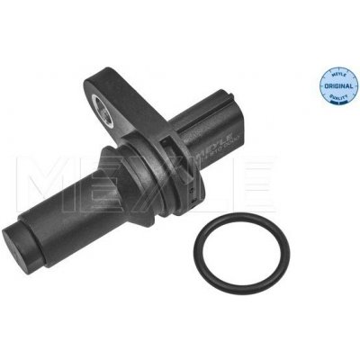 Generátor impulsů, klikový hřídel MEYLE 36-14 810 0000 – Sleviste.cz