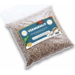 Robimaus Vermikulit 3 l – Zboží Dáma
