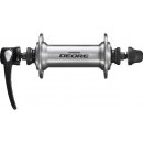 Shimano Deore HB-T610