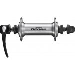 Shimano Deore HB-T610 – Zboží Dáma