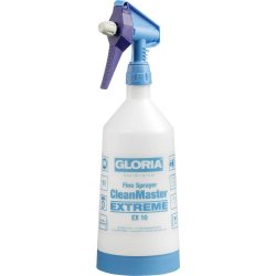 Gloria CleanMaster EX 10 ruční postřikovač