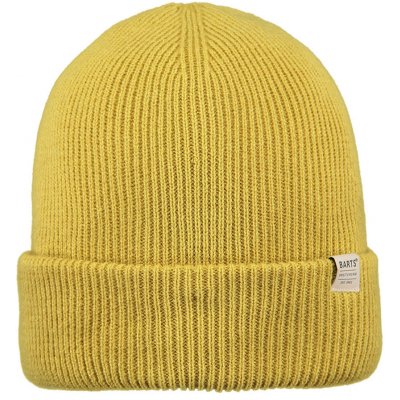 Barts čepice Kinabalu Corn – Hledejceny.cz
