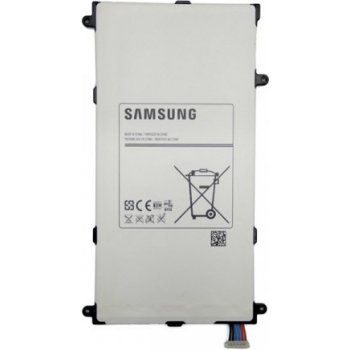 Samsung EB-BT585ABE