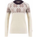 Ulvang Dámský merino svetr Rav Kiba Roundneck Sweater – Zboží Mobilmania
