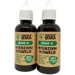 Dokonalá láska LÁSKA 14 Intenzivní boswelie 100 ml – Hledejceny.cz