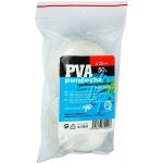 Giants fishing PVA punčocha Mesh Fast Melt Refill 50m 25mm – Hledejceny.cz