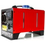 MAR-POL M80960 – Zboží Dáma