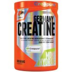 Extrifit Creatine Germany 300 g – Hledejceny.cz