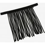 FOUGANZA Třásně proti hmyzu 100 – Zboží Mobilmania