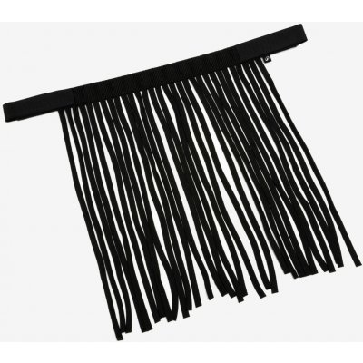 FOUGANZA Třásně proti hmyzu 100 – Zboží Mobilmania