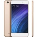 Mobilní telefon Xiaomi Redmi 4A 2GB/32GB