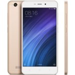 Xiaomi Redmi 4A 2GB/32GB – Hledejceny.cz