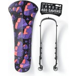 Ass Savers Win Wing MTB – Zboží Dáma