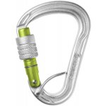 Edelrid HMS Strike Screw FG II – Zboží Mobilmania