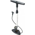 Topeak Joe Blow HP – Zboží Mobilmania