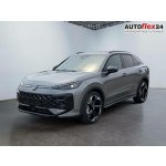 Volkswagen T-Roc 1.5 R-Line DSG 110 kW