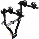 Peruzzo Cruising – Sleviste.cz