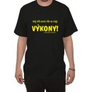 Můj věk nemá vliv na moje výkony