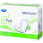 MoliCare Pad 2 kapky 30 ks – Zboží Mobilmania