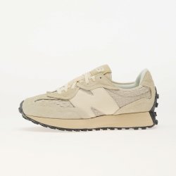 New Balance 327 Pale Moss