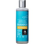 Urtekram šampon bez parfemace 250 ml – Zboží Dáma