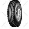 Nákladní pneumatika Pirelli FG88 315/80 R22,5 156K
