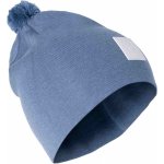 Bjorn Daehlie Hat Tradition Elemental Blue – Hledejceny.cz