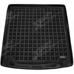 Gumová vana do kufru REZAW-Plast Renault LAGUNA III GRANDtour / Station Wagon 2007-2015 | Zboží Auto