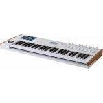 ARTURIA KeyLab 49 – Zboží Dáma ARTURIA KeyLab 49 – Zboží Dáma
