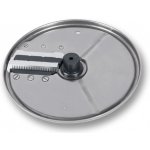 Kotouč FCES na nudličky do kráječe CA-21 a CA-2V a do multifunkčních zařízení CK-241 a CK-24V, Sammic, FCES-2x2 1010550 – Zboží Dáma