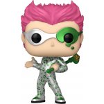 Funko Pop! 530 Heroes Batman Forever The Riddler – Sleviste.cz