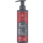 Schwarzkopf Professional Chroma ID Bonding Color Mask 6-88 Ruby Red 300 ml – Hledejceny.cz