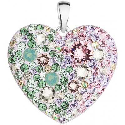 Pavona 34243.3 sakura – Zboží Mobilmania