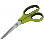 Nůžky nerez 190mm Extol Craft 9107 – Zbozi.Blesk.cz