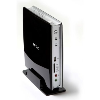 Zotac ZBOX-ID18-E