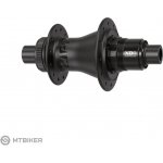 Zipp ZR1 Sram XDR – Hledejceny.cz