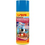 Sera Blackwater aquatan 100 ml – Sleviste.cz