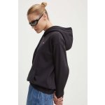 Levi's bavlněná mikina 24693.0002-Blacks černá – Zbozi.Blesk.cz