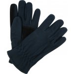 Regatta Kingsdale Glove modrá – Zboží Mobilmania