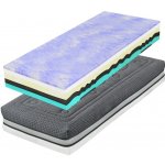 Tropico Spirit Superior Cloud – Sleviste.cz