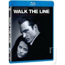 Walk The Line BD