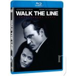 Walk The Line BD – Hledejceny.cz