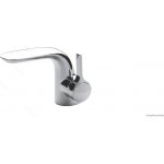 Ideal Standard Melange A4260AA – Hledejceny.cz