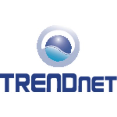 TrendNet TEG-S750